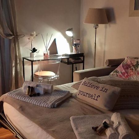 Pantheon Grand Suite Рим Екстер'єр фото