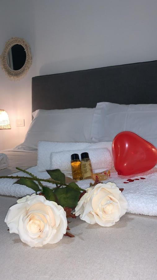 Pantheon Grand Suite Рим Екстер'єр фото