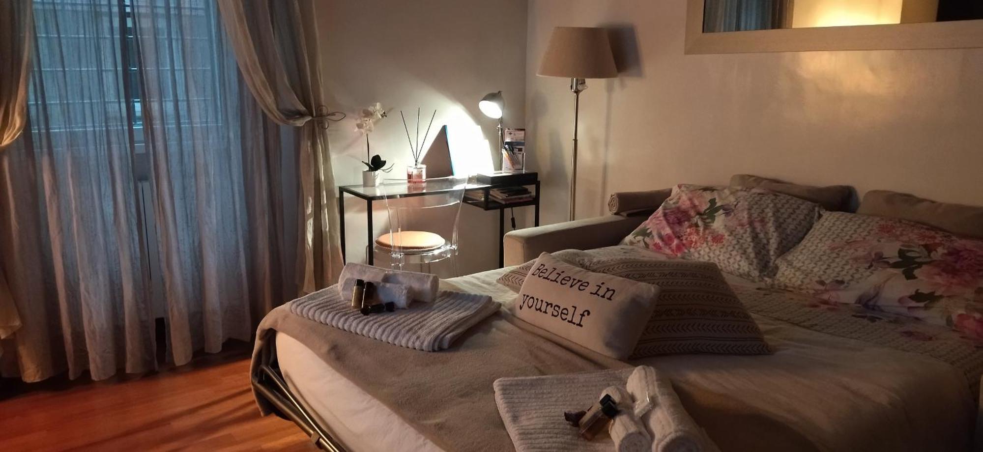 Pantheon Grand Suite Рим Екстер'єр фото