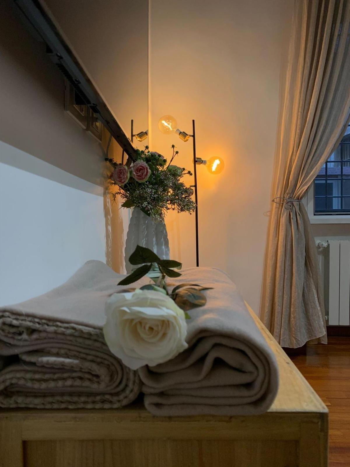 Pantheon Grand Suite Рим Екстер'єр фото